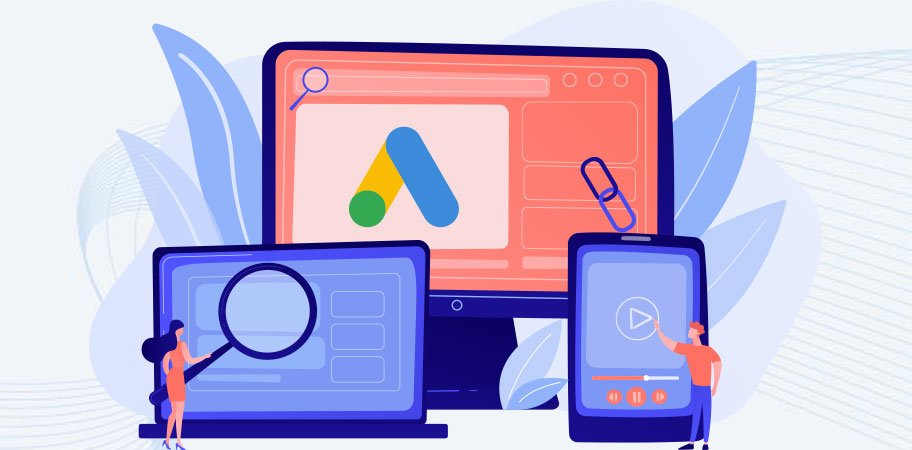 google keyword planner