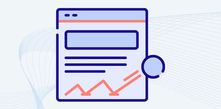 frequenza di rimbalzo del sito