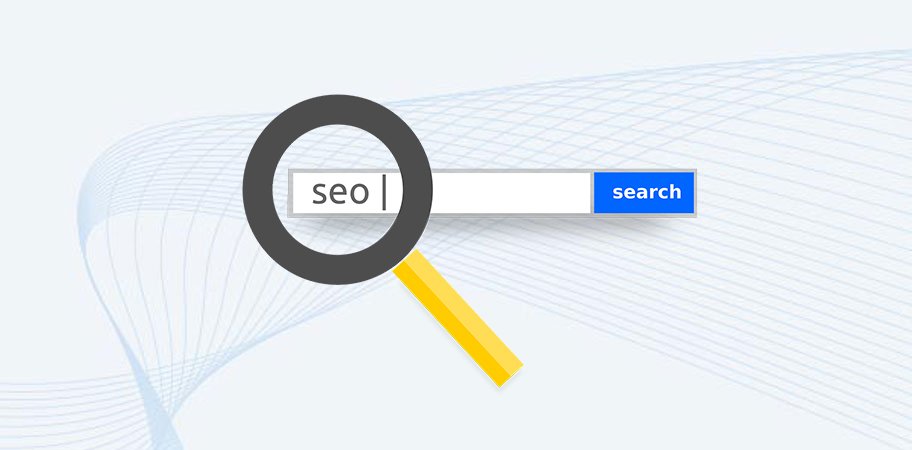seo analyzer