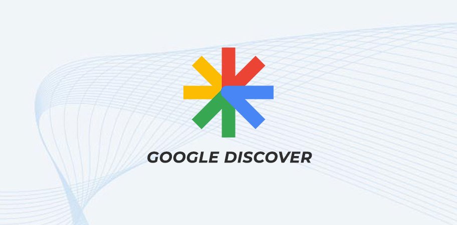 google discover