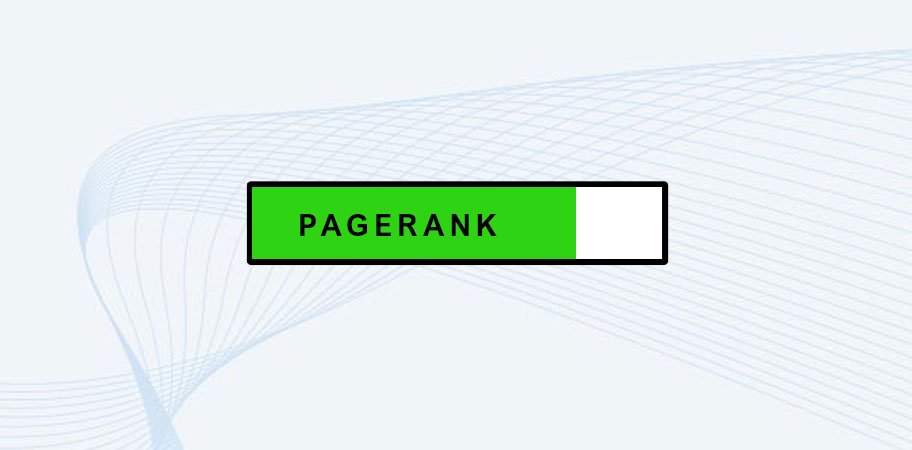 pagerank google