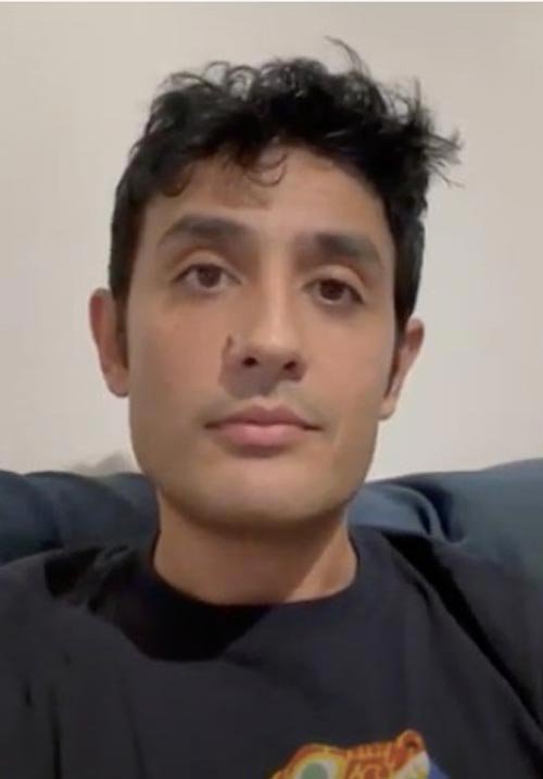 Matteo Lobina, SEO Copy Segmenta